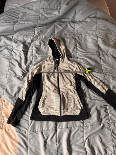 The north face - face, womens