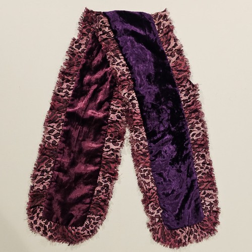 Frangi london velvet - frangi,