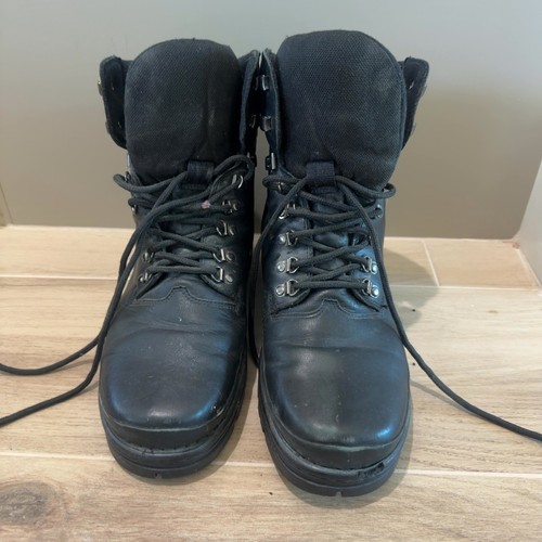 Harley davidson men black - harley-davidson, men's