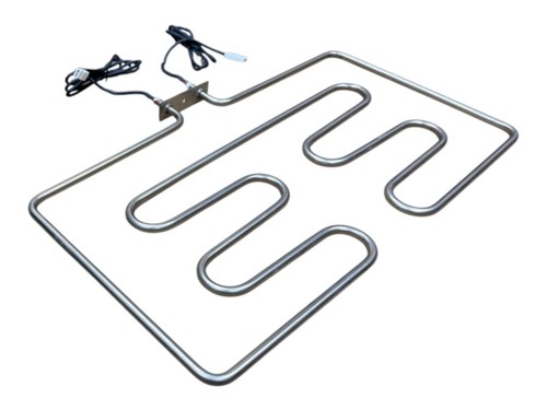 Elwg02500 parry salamander - parry,