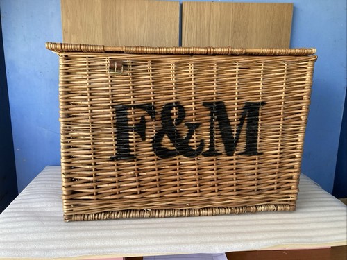 Fortnum and mason large - fortnum,