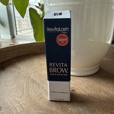 REVITALASH REVITABROW ADVANCED