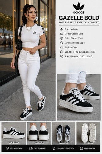 Adidas originals women size - women's,