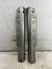 Mercedes SLK320 AMG Edition