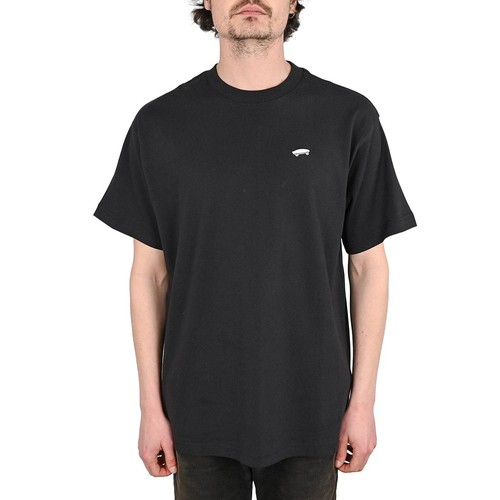Vans salton loose t shirt - loose, s/s