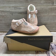 Start rite girls shoes - girls,
