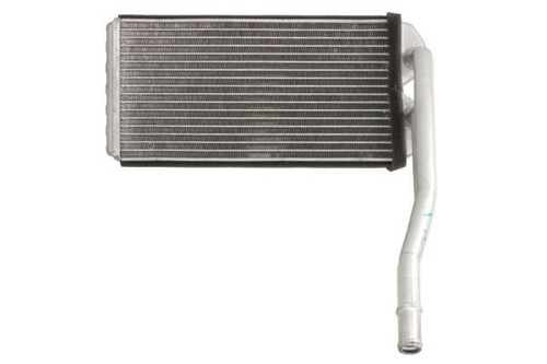 Thermotec d6i002tt heat - thermotec,