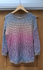 Izabel London -  Women's