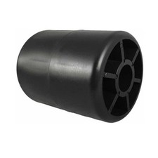 Deck Roller for 48 54 60 Inch