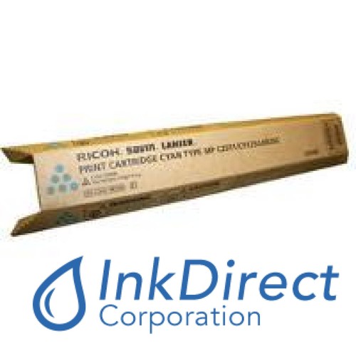 Genuine ricoh savin - genuine,