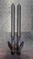 Ducati 748 916 996 998 Showa Early Front Forks - USED