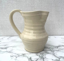 Bourne Denby Danesby Jug Art