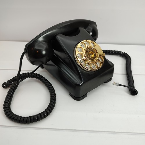 Vintage kellogg 1000 - vintage,