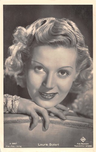 793773 actor laura solari - kt.,