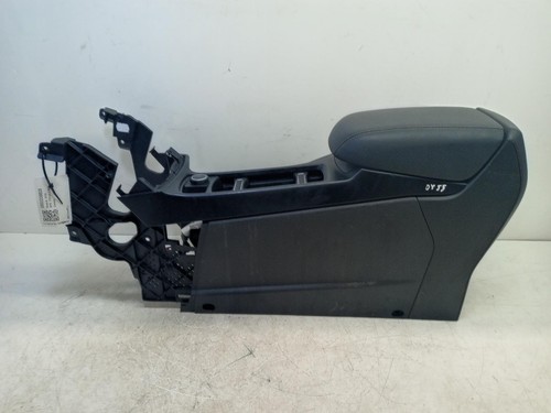 Ford focus max - c,