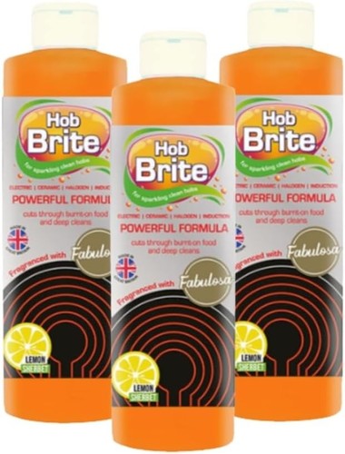 250 hob brite ceramic - hob,