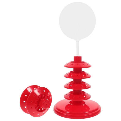 Multi function lollipop stand - multi-function,