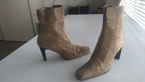 Women stuart weitzman - women's,