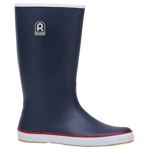 Rouchette waterproof - rouchette,