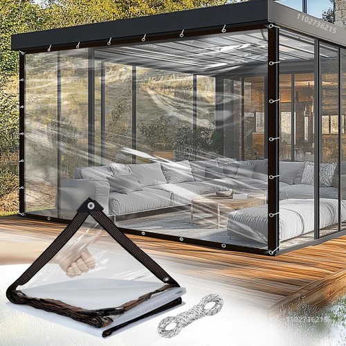 Heavy duty waterproof - heavy,