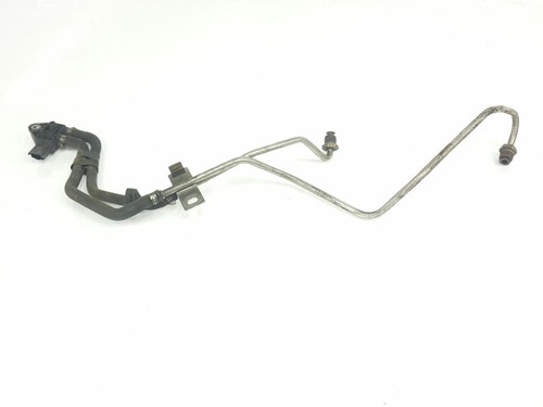 9677816180 sensor for peugeot - 9677816180,