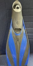 scuba diving equipment
