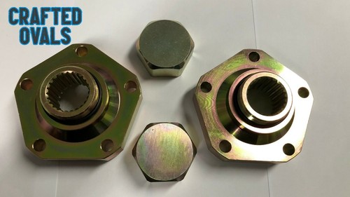 Heavy duty drive - heavy,