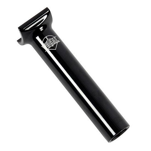 Vocal bmx socket pivotal - pivotal, seat