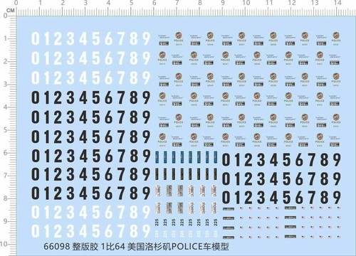 Water slide decals usa us - usa,