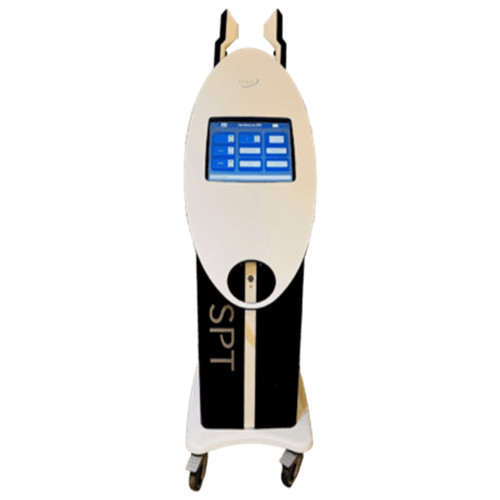 Ellipse spt ipl machine - ellipse,