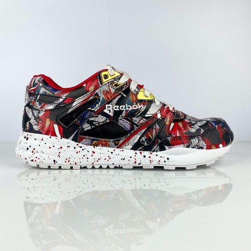 Reebok ventilator olka - ventilator, x