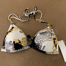Lipsy Women's Size 10 White