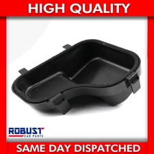 FRONT HEADLAMP COVER RIGHT DRIVER SIDE FOR MERCEDES-BENZ SPRINTER A0008266424