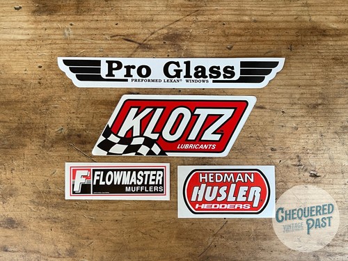 Car racing stickers - car,
