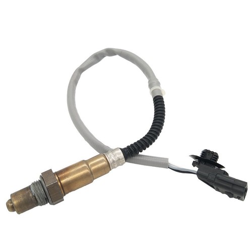 Lambda sensor oxygen for - lambda,