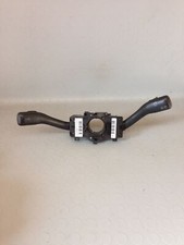 Seat Leon (2002) 1.6 Petrol