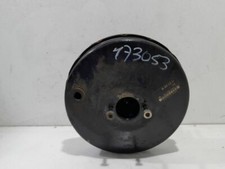 9634942880 brake servo for