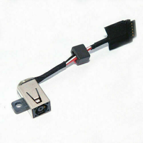 0p7g3 00p7g3 for dell xps - for,