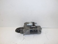 VAUXHALL ASTRA K ASTRA J