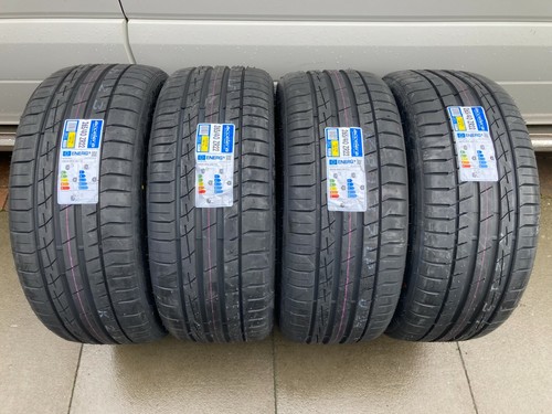 265 40zr22 106y xl - 4,