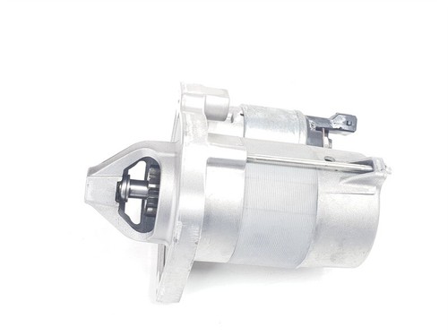 9812715480 starter motor