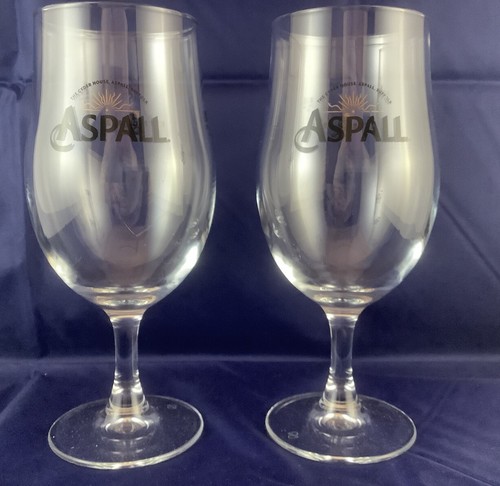 Aspall suffolk cider - x,