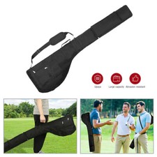Golf Club Ball Bag Golf Carry