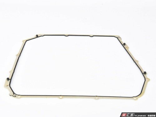Audi 0b5 dl501 speed dsg - audi,