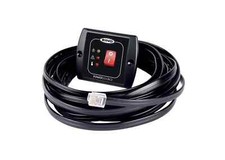 Ring Automotive Inverter