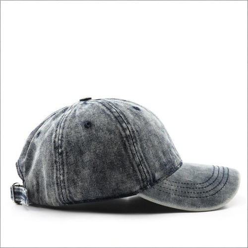 New unisex vintage - ,