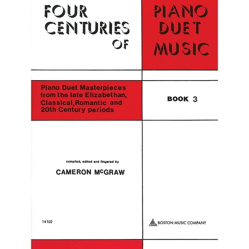 Boston music centuries - boston, 4