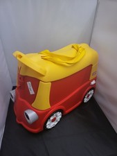 Little tikes ride - little, ride-on