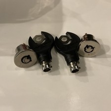 Snap On Tools Toolbox Locks And Keys, K501 Matching For Top Box And Roll Cab