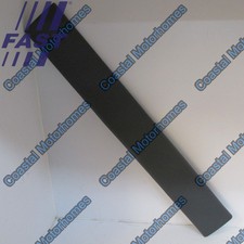 Fits fiat ducato peugeot boxer - peugeot,